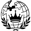 WikiLegend Logo