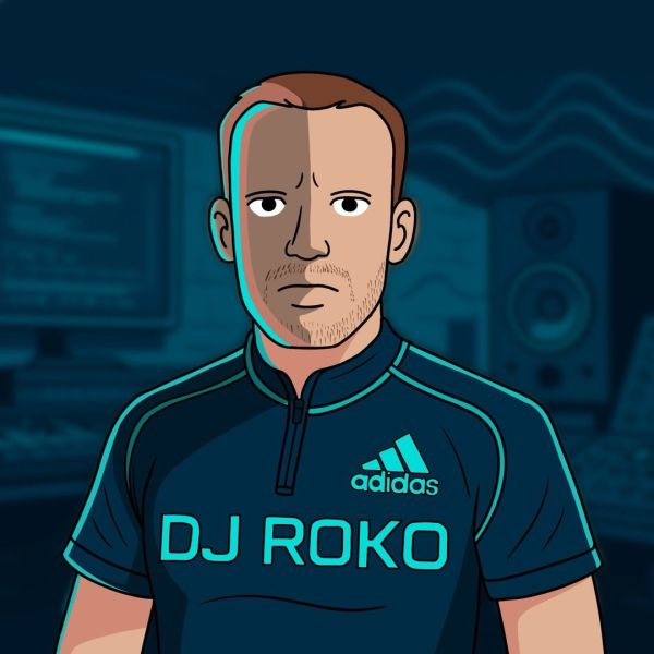 File:DJ Roko.jpg